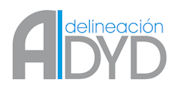 delineacion-empresa-.jpg